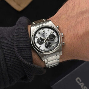 CASIO EDIFICE EFB-730D-7A 6 CASIO EDIFICE EFB-730D-1A