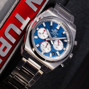 CASIO EDIFICE EFB-730D-2A 4 CASIO EDIFICE EFB-730D-2A