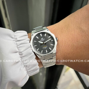 CASIO EDIFICE EFR-S108D-1AV