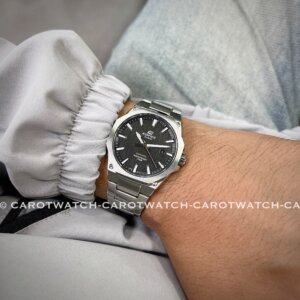 CASIO EDIFICE EFR-S108D-1AV