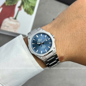 CASIO EDIFICE EFR-S108D-2AV