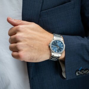 CASIO EDIFICE EFR-S108D-2AV