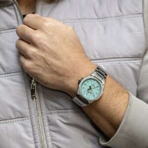 CASIO EDIFICE EFR-S108D-2B 3 CASIO EDIFICE EFR-S108D-2B