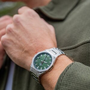 CASIO EDIFICE EFR-S108D-3AV