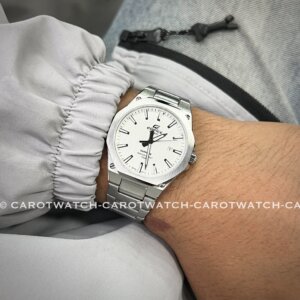 CASIO EDIFICE EFR-S108D-7A 4 CASIO EDIFICE EFR-S108D-7AV