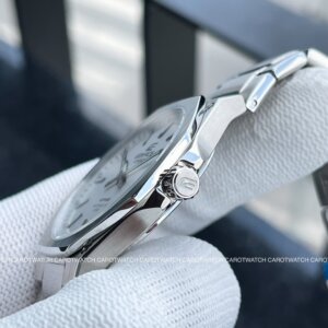 CASIO EDIFICE EFR-S108D-7A 6 CASIO EDIFICE EFR-S108D-7AV