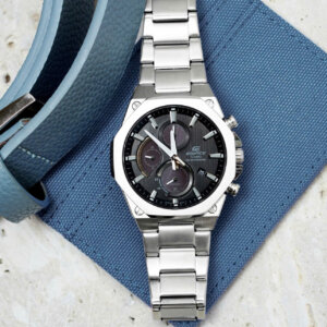 CASIO EDIFICE EFS-S570D-1A 4 CASIO EDIFICE EFS-S570D-1A