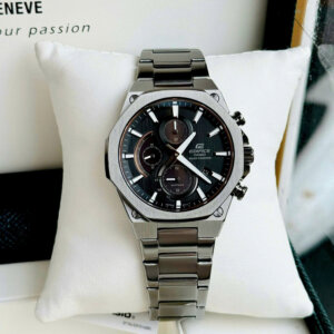 CASIO EDIFICE EFS-S570DC-1A 3 CASIO EDIFICE EFS-S570DC-1A