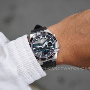 CASIO EDIFICE EFV-C110L-1A