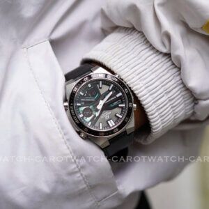 CASIO EDIFICE EFV-C110L-1A