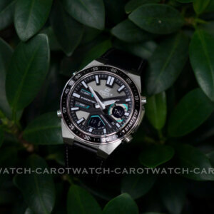 CASIO EDIFICE EFV-C110L-1A