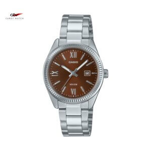 CASIO LTP-1302DD-5A