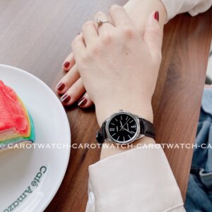 CASIO LTP-V005L-1B
