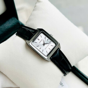 CASIO LTP V007L 7E1 CAROTWATCH 6