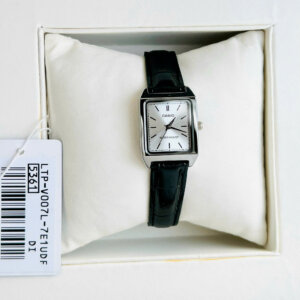 CASIO LTP-V007L-7E1