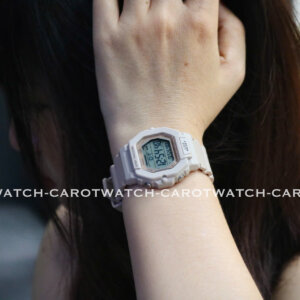 CASIO LWS-2200H-4A