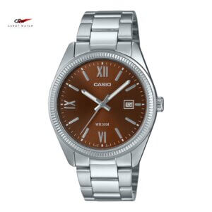 CASIO MTP-1302DD-5A
