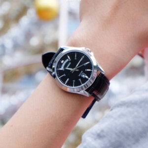 CASIO MTP-1370L-1A
