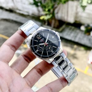 CASIO MTP-1374D-1A