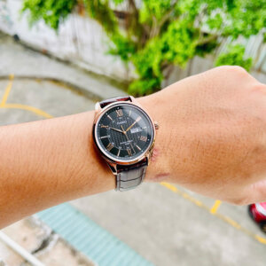 CASIO MTP-1384L-1A