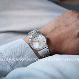 CASIO MTP-B146D-7A 1 CASIO MTP-B146D-7A