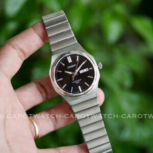 CASIO MTP-E735D-1A