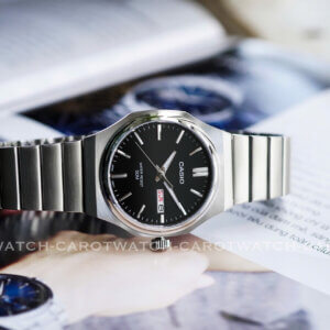 CASIO MTP-E735D-1A