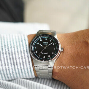 CASIO MTP-RS105D-1B 1 CASIO MTP-RS105D-1B