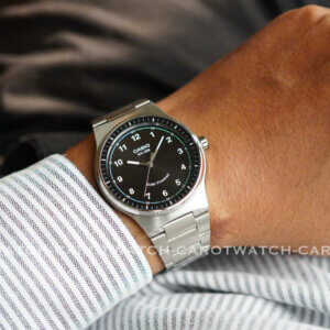 CASIO MTP-RS105D-1B 5 CASIO MTP-RS105D-1B