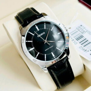 CASIO MTP-V004L-1A-CAROTWATCH-5