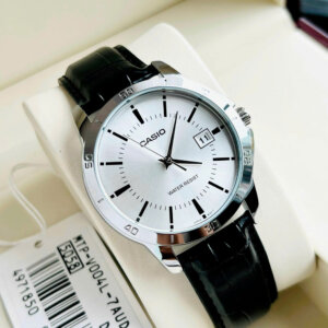 CASIO MTP-V004L-7A-CAROTWATCH-5