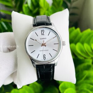 CASIO MTP-V005L-7B