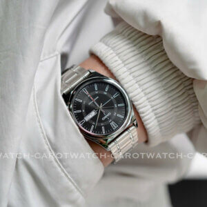 CASIO MTP-V006D-1C 1 CASIO MTP-V006D-1C