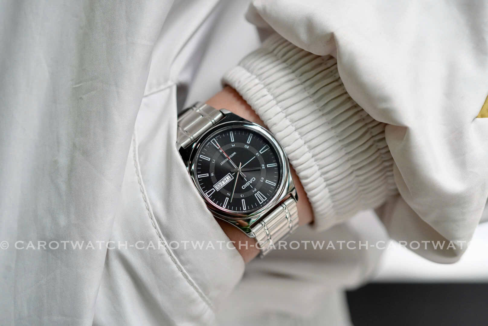 CASIO MTP-V006D-1C CASIO MTP-V006D-1C