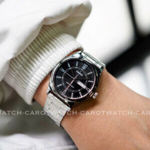 CASIO MTP-V006D-1C 2 CASIO MTP-V006D-1C