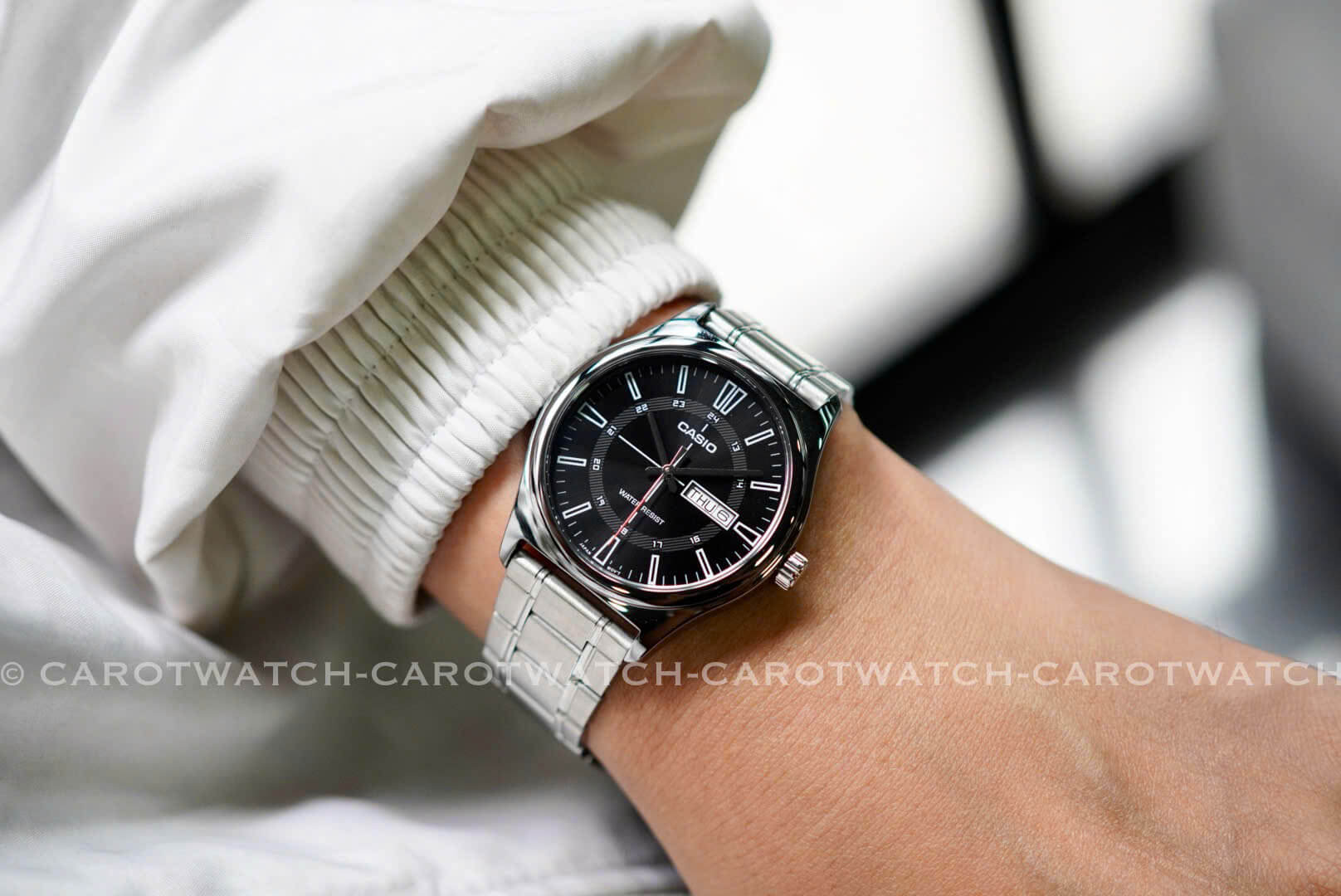 CASIO MTP-V006D-1C CASIO MTP-V006D-1C