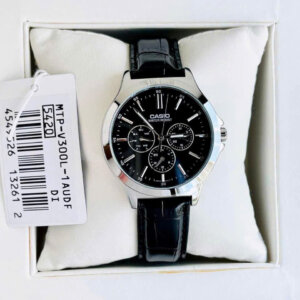CASIO MTP-V300L-1A