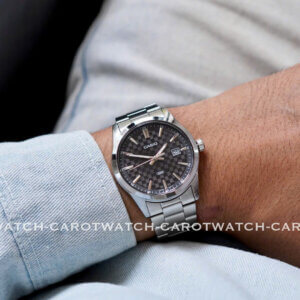 CASIO MTP-VD03D-1A 1 CASIO MTP-VD03D-1A