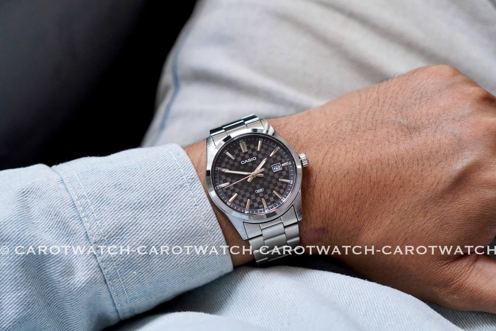 CASIO MTP-VD03D-1A-HINH-2 CASIO MTP-VD03D-1A