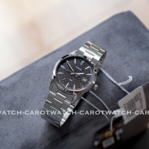 CASIO MTP-VD03D-1A 2 CASIO MTP-VD03D-1A