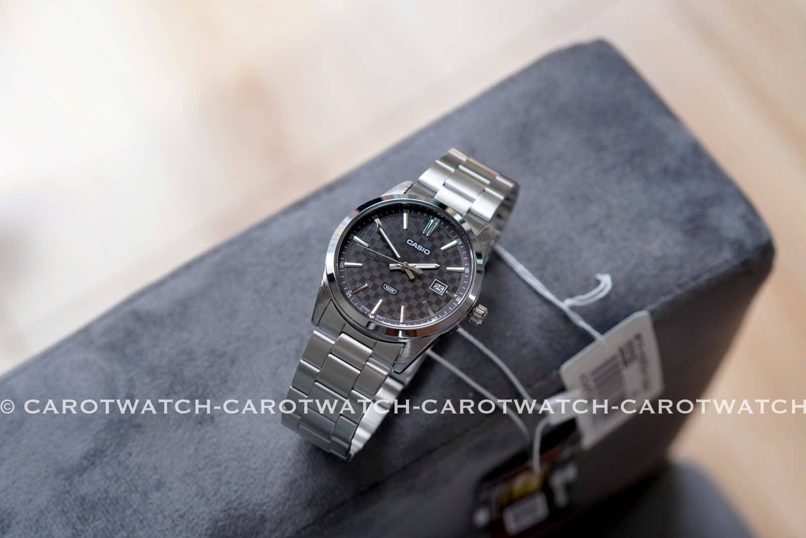 CASIO MTP-VD03D-1A-HINH-3 CASIO MTP-VD03D-1A