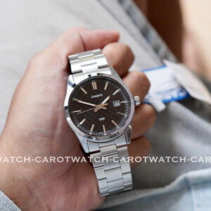 CASIO MTP-VD03D-1A 3 CASIO MTP-VD03D-1A