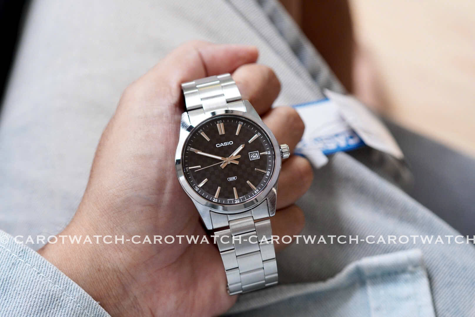 CASIO MTP-VD03D-1A-HINH-4 CASIO MTP-VD03D-1A