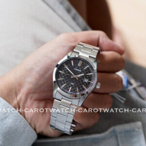 CASIO MTP-VD03D-1A 4 CASIO MTP-VD03D-1A