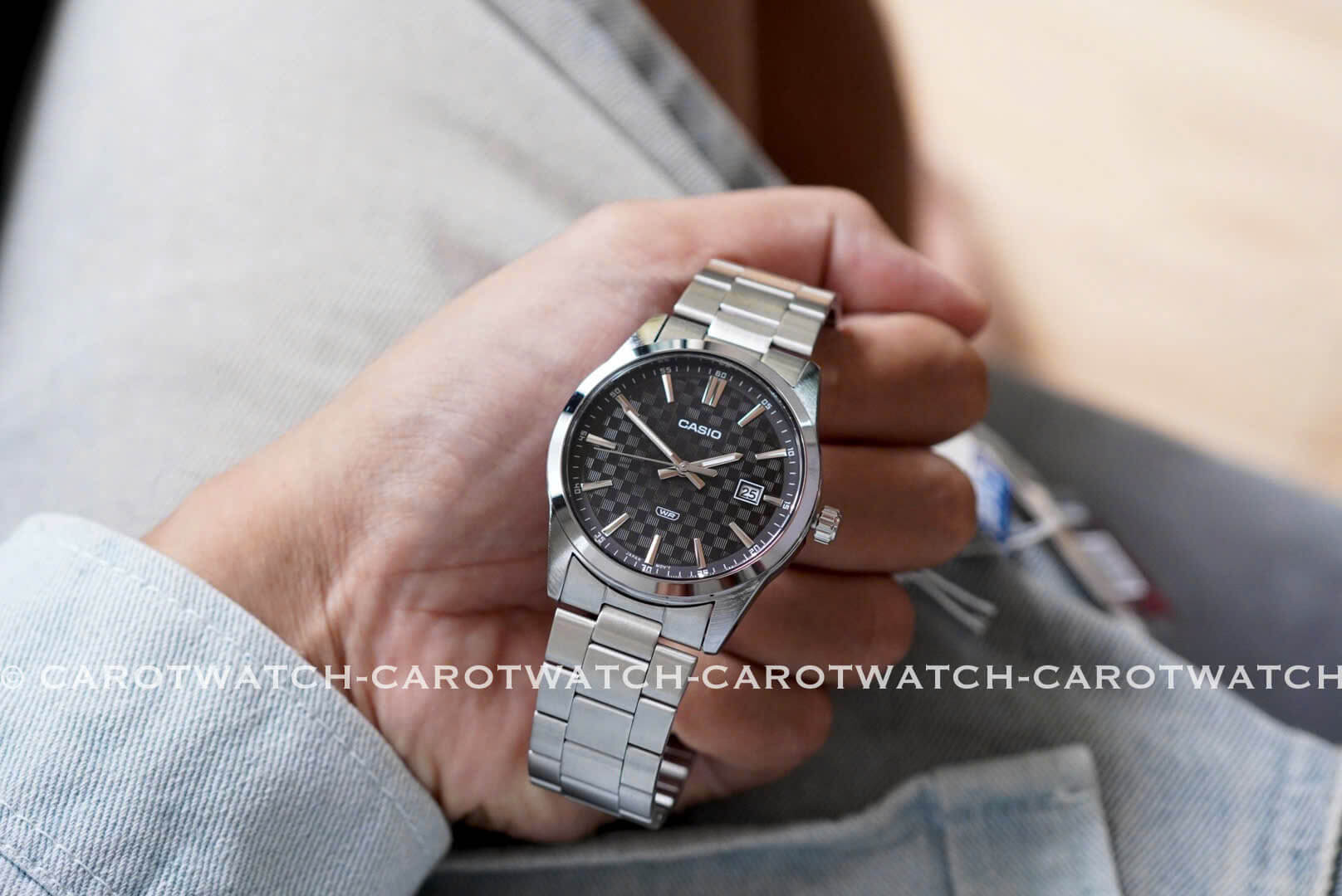 CASIO MTP-VD03D-1A-HINH-5 CASIO MTP-VD03D-1A