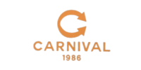 LOGO TRONG SUOT CARNIVAL