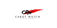 LOGO TRONG SUOT CAROT WATCH