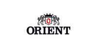 LOGO TRONG SUOT ORIENT