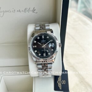 SRWATCH SG7004.1101GM