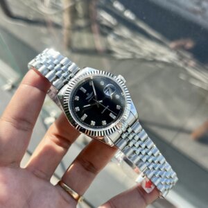 SRWATCH SG7004.1101GM